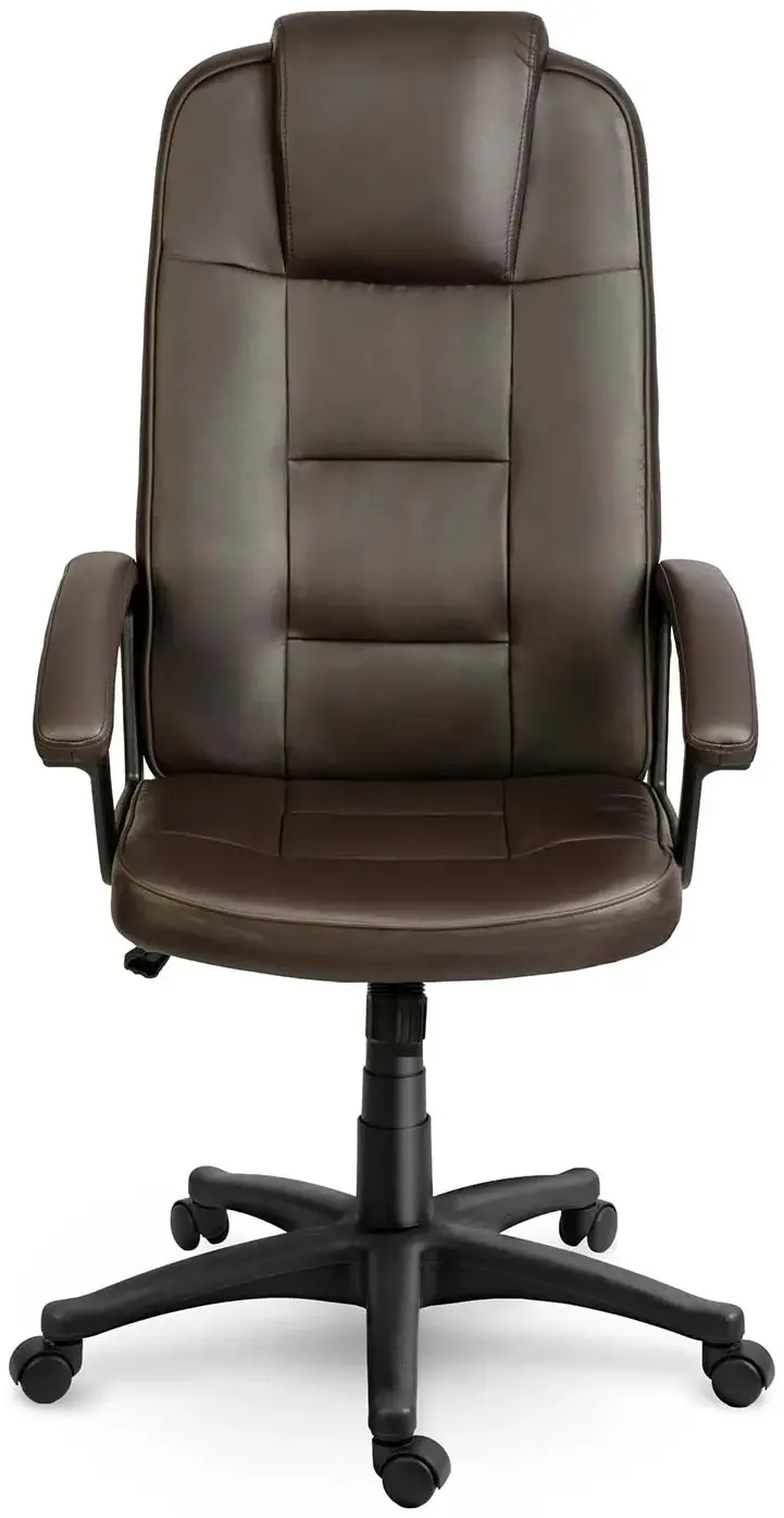 Fotoliu Sofotel 402C (Dark Brown) - 6