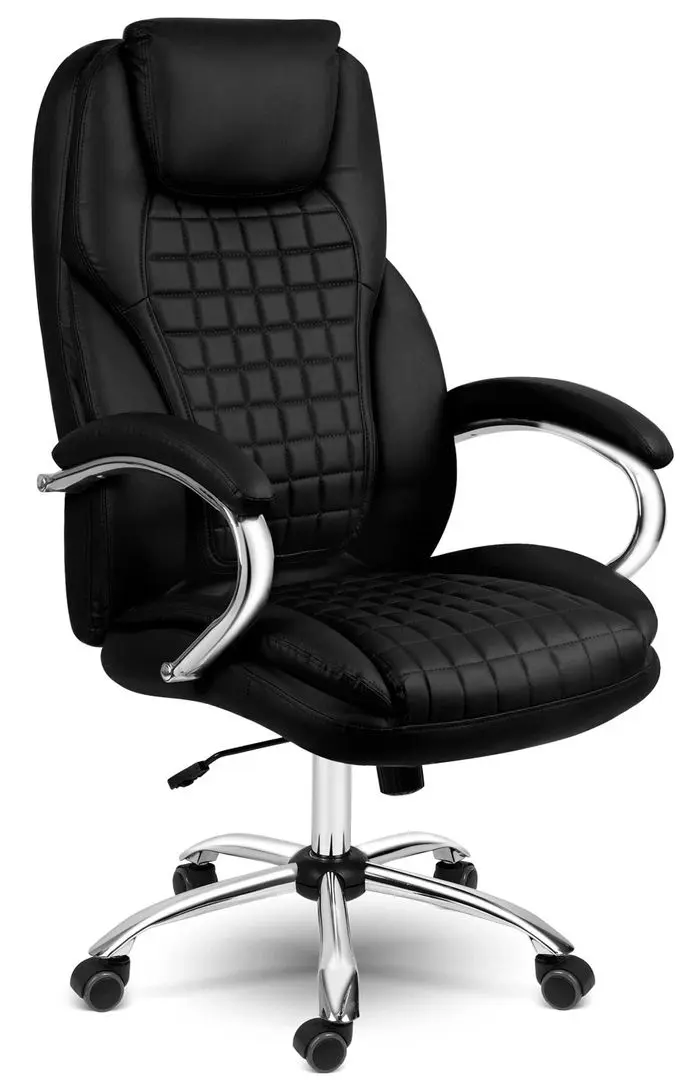 Кресло Sofotel Batory (Black)