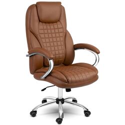 Fotoliu Sofotel Batory (Brown) Thumb