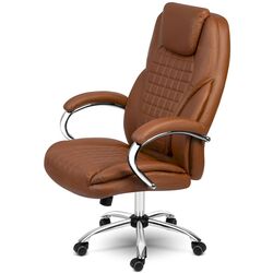 Fotoliu Sofotel Batory (Brown) Thumb