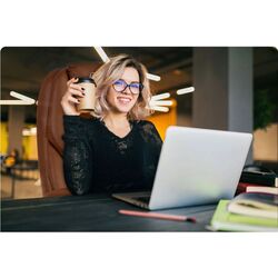 Fotoliu Sofotel Batory (Brown) Thumb