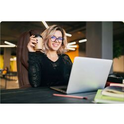 Кресло Sofotel Batory (Dark Brown) Thumb