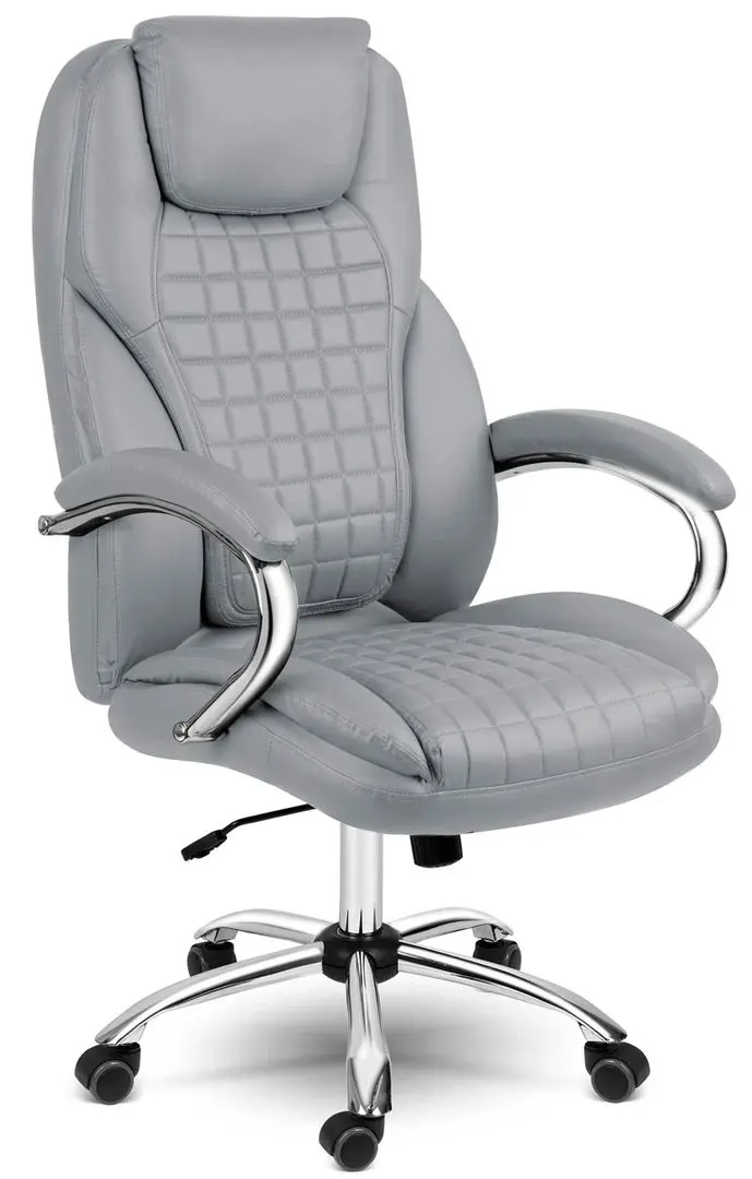 Fotoliu Sofotel Batory (Light Grey)