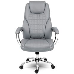 Fotoliu Sofotel Batory (Light Grey) Thumb