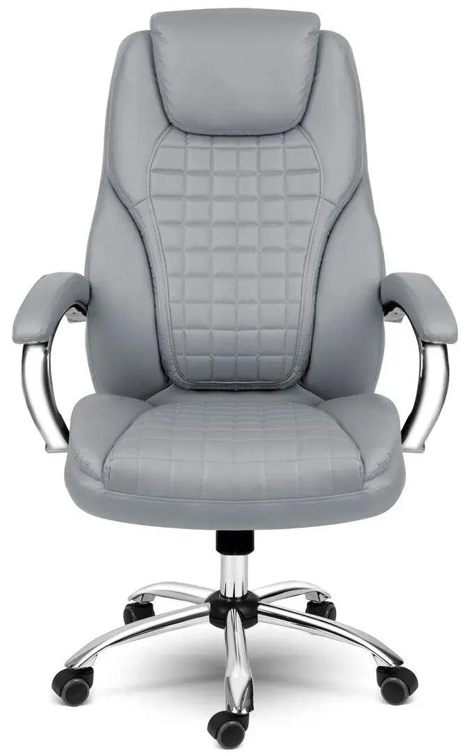 Fotoliu Sofotel Batory (Light Grey)