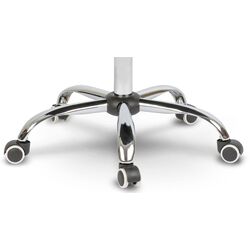 Fotoliu Sofotel Benton (Black) Thumb