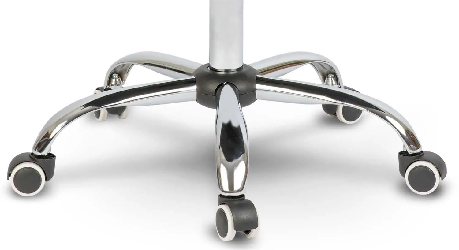 Fotoliu Sofotel Benton (Black)