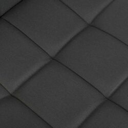 Кресло Sofotel Benton+ (Black) Thumb