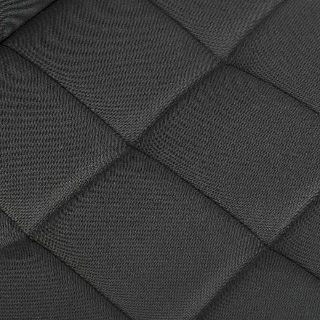 Кресло Sofotel Benton+ (Black)