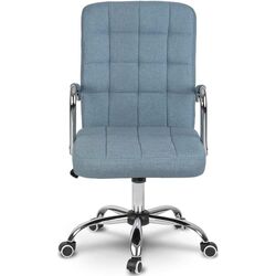 Fotoliu Sofotel Benton+ (Blue) Thumb