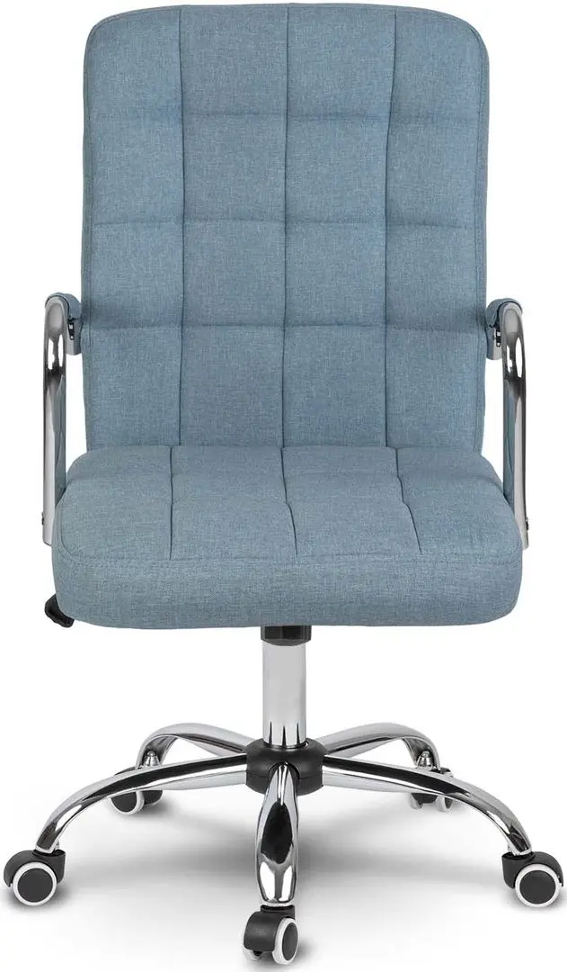 Fotoliu Sofotel Benton+ (Blue)