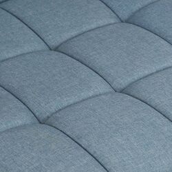 Fotoliu Sofotel Benton+ (Blue) Thumb