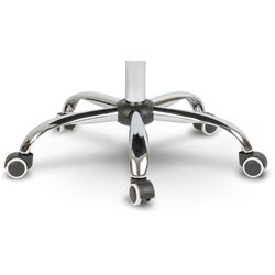 Fotoliu Sofotel Benton+ (Blue) Thumb