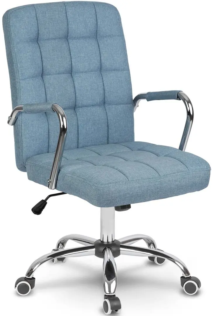 Fotoliu Sofotel Benton+ (Blue)