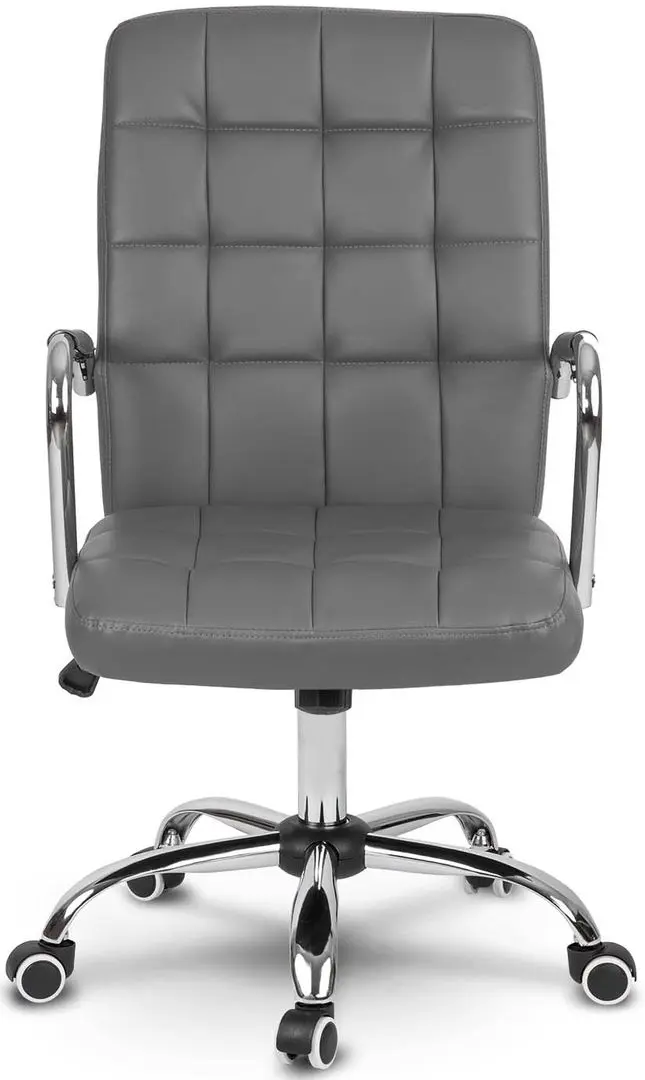 Кресло Sofotel Benton (Grey)