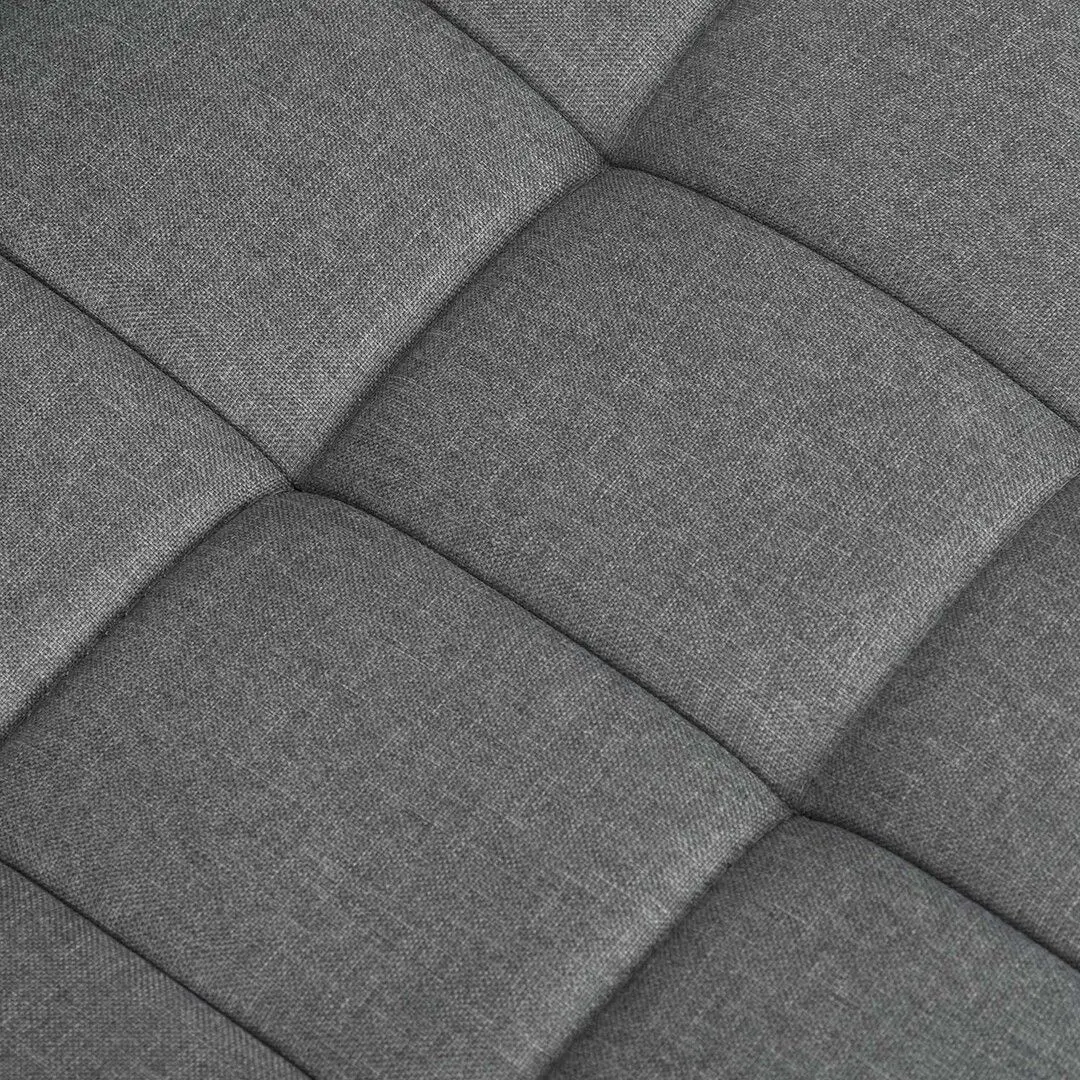 Кресло Sofotel Benton+ (Grey)