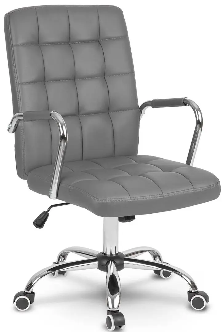 Кресло Sofotel Benton (Grey)