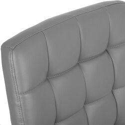 Кресло Sofotel Benton (Grey) Thumb