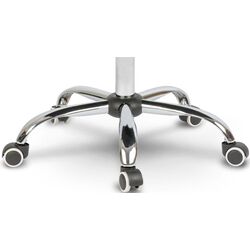 Кресло Sofotel Benton (Grey) Thumb