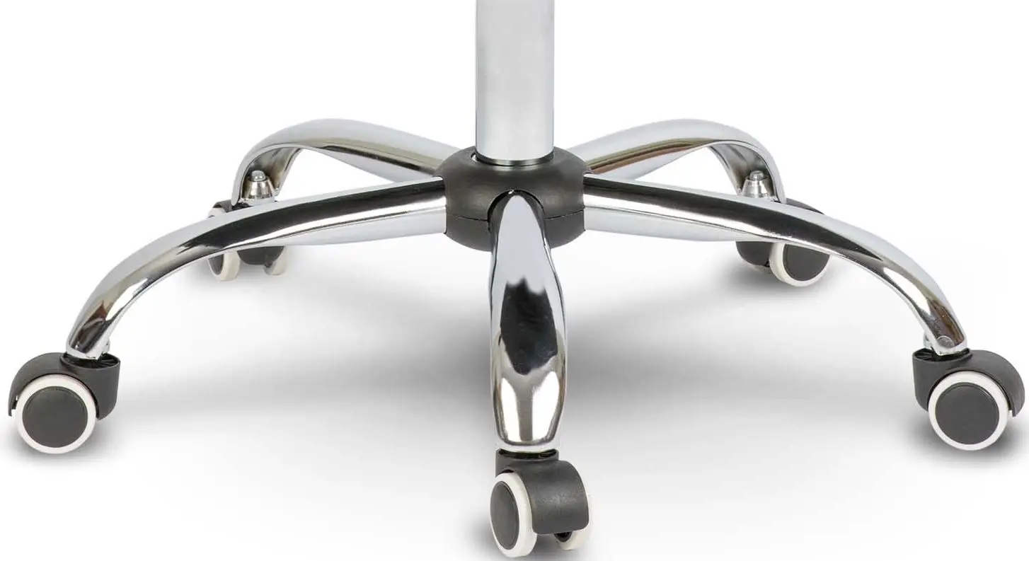 Кресло Sofotel Benton (Grey)