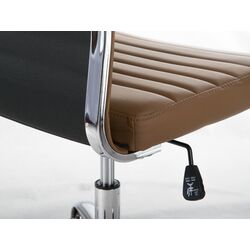 Fotoliu Sofotel Boston (Brown) Thumb