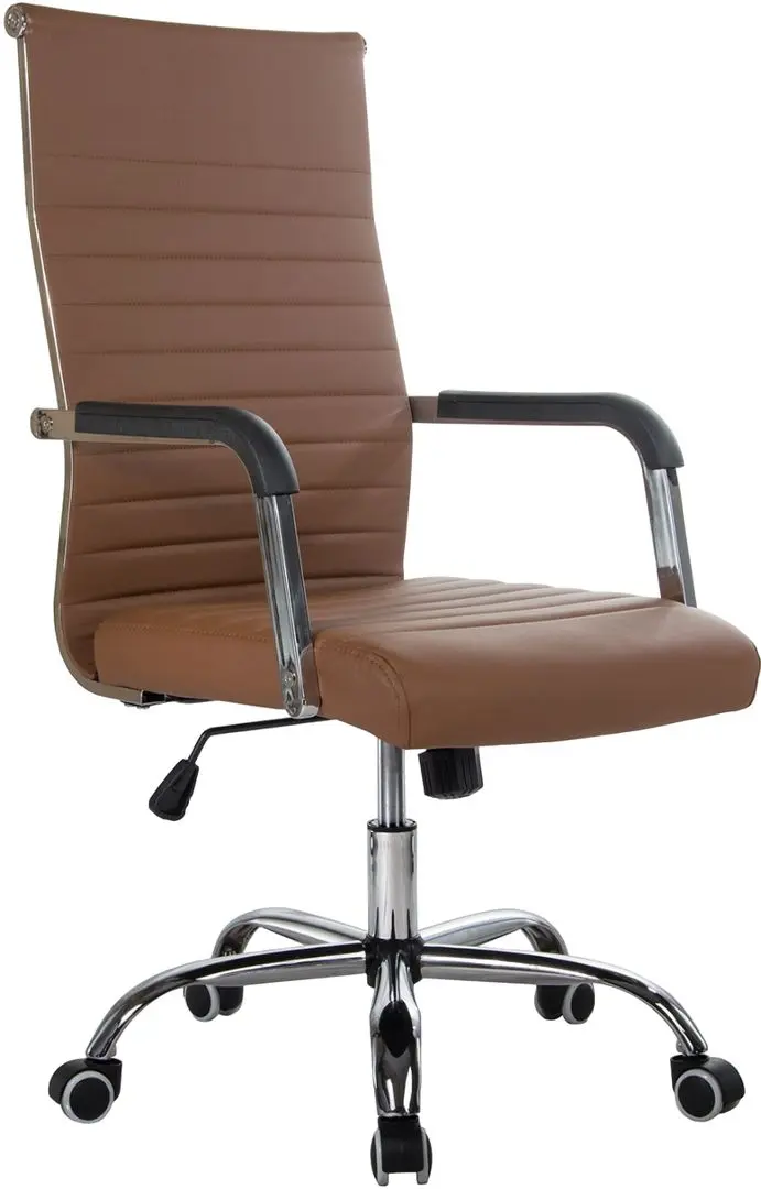 Fotoliu Sofotel Boston (Brown)