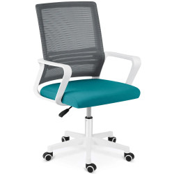 Fotoliu Sofotel Corta 241401 (Multicolour) Thumb