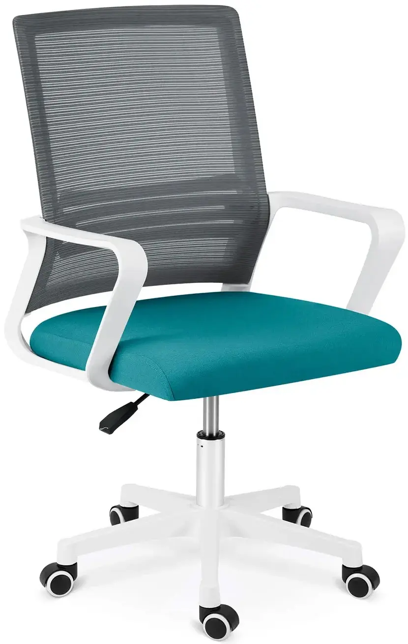 Fotoliu Sofotel Corta 241401 (Multicolour) - 2