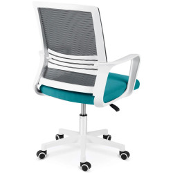 Fotoliu Sofotel Corta 241401 (Multicolour) Thumb