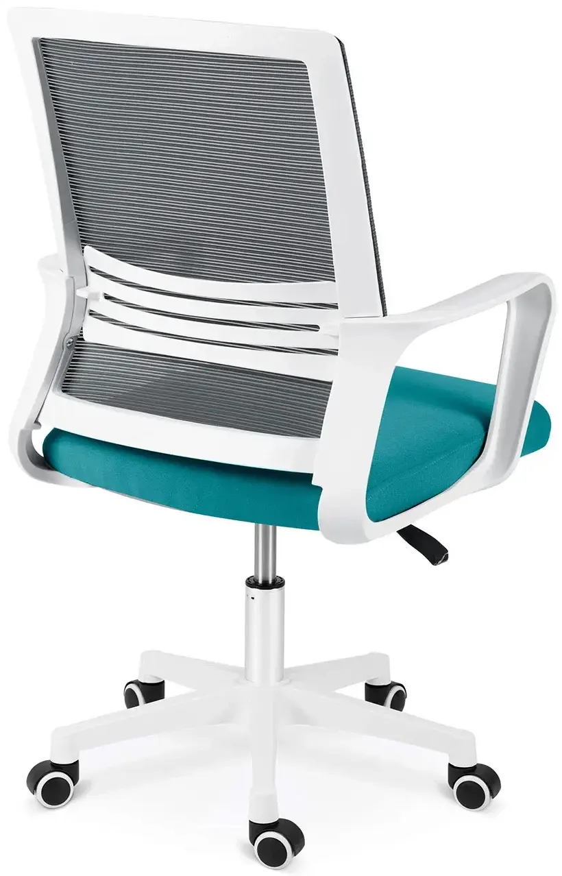 Fotoliu Sofotel Corta 241401 (Multicolour) - 3