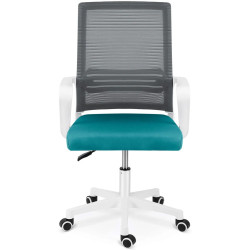 Fotoliu Sofotel Corta 241401 (Multicolour) Thumb