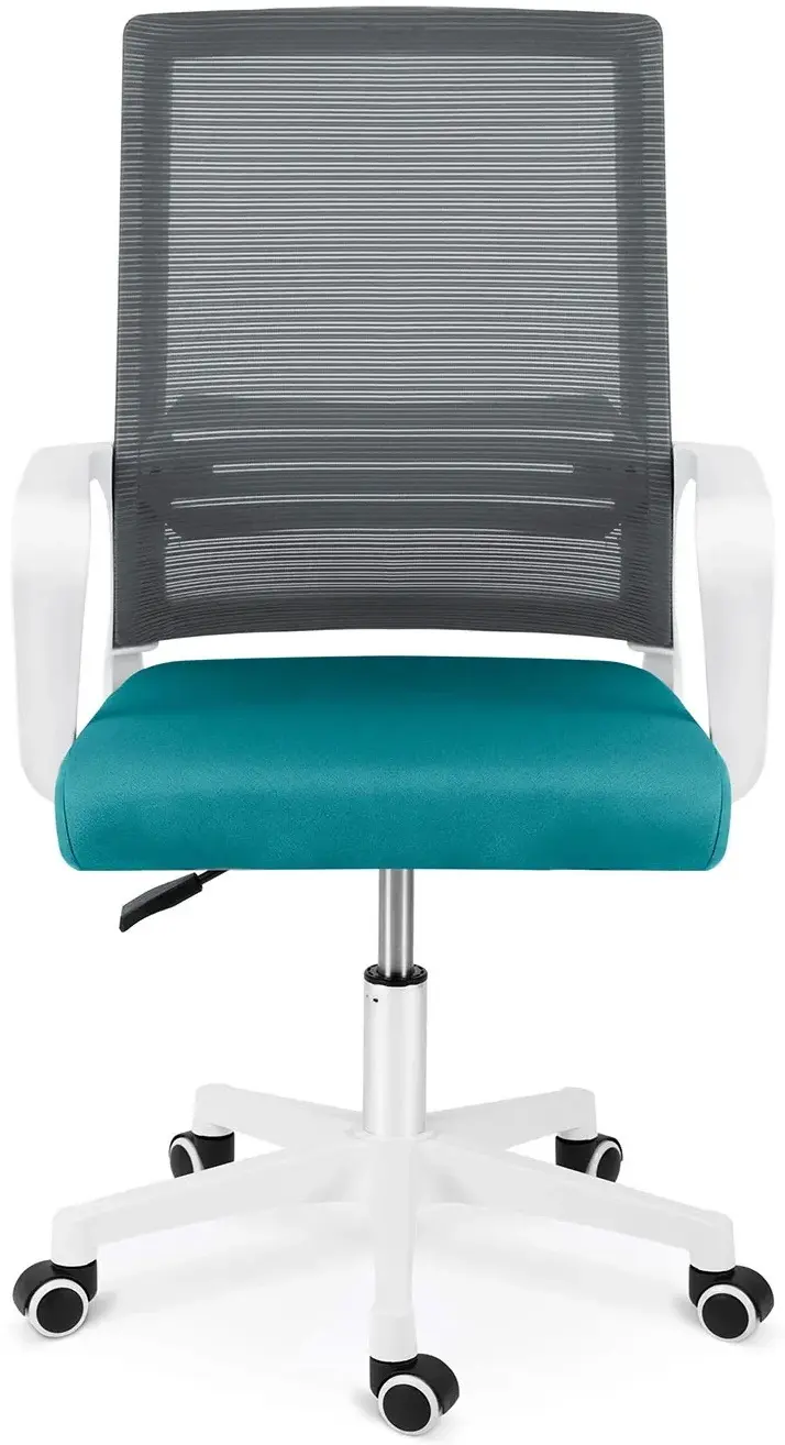 Fotoliu Sofotel Corta 241401 (Multicolour) - 4