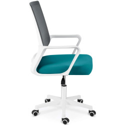 Fotoliu Sofotel Corta 241401 (Multicolour) Thumb