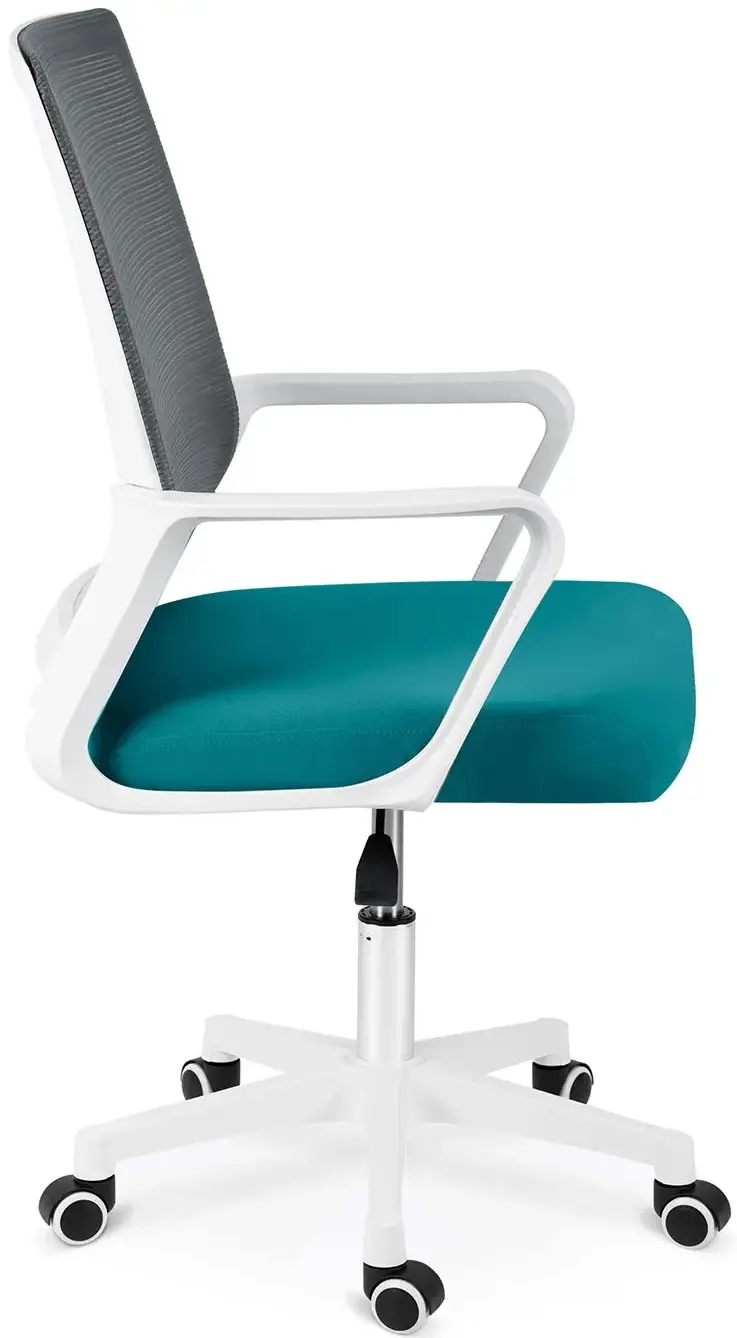 Fotoliu Sofotel Corta 241401 (Multicolour) - 5