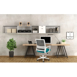 Fotoliu Sofotel Corta 241401 (Multicolour) Thumb