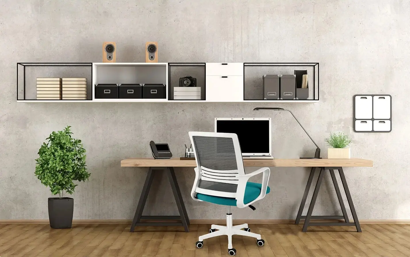 Fotoliu Sofotel Corta 241401 (Multicolour) - 7