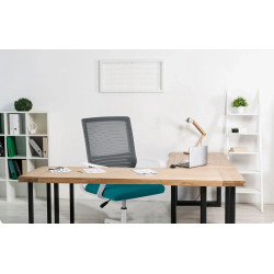 Fotoliu Sofotel Corta 241401 (Multicolour) Thumb