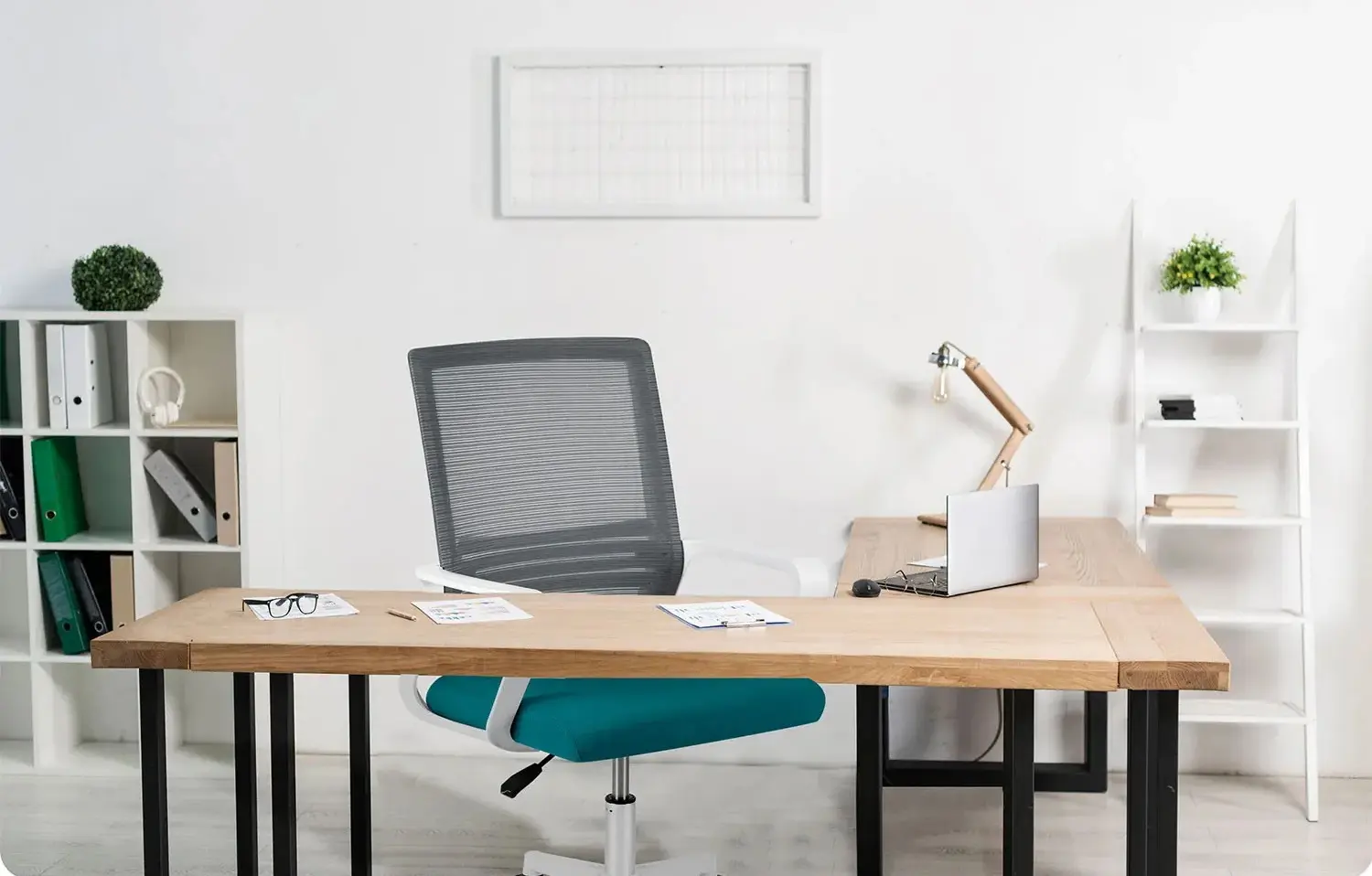 Fotoliu Sofotel Corta 241401 (Multicolour) - 8