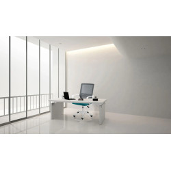 Fotoliu Sofotel Corta 241401 (Multicolour) Thumb