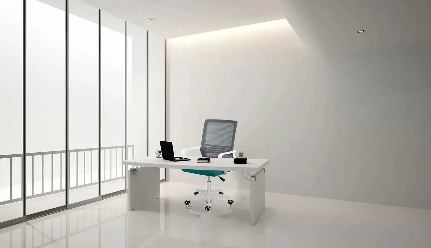 Fotoliu Sofotel Corta 241401 (Multicolour) - 9