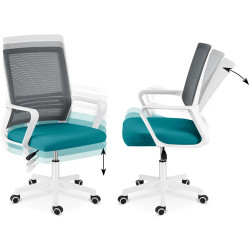 Fotoliu Sofotel Corta 241401 (Multicolour) Thumb