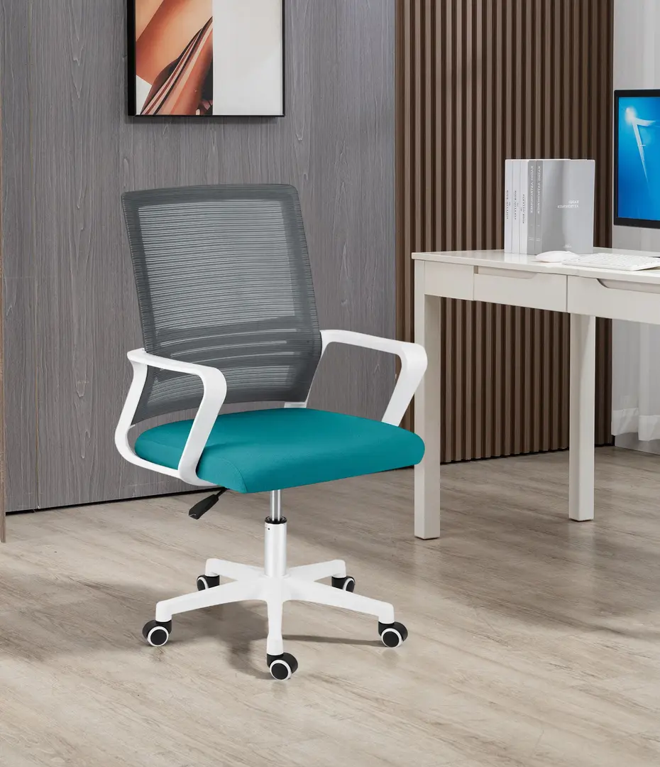 Fotoliu Sofotel Corta 241401 (Multicolour)