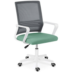 Fotoliu Sofotel Corta 241402 (Multicolour) Thumb