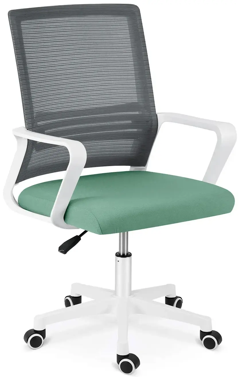 Fotoliu Sofotel Corta 241402 (Multicolour) - 2