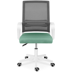 Fotoliu Sofotel Corta 241402 (Multicolour) Thumb