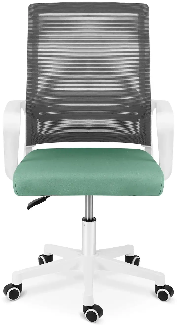 Fotoliu Sofotel Corta 241402 (Multicolour) - 3