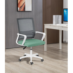 Fotoliu Sofotel Corta 241402 (Multicolour)