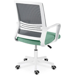 Fotoliu Sofotel Corta 241402 (Multicolour) Thumb