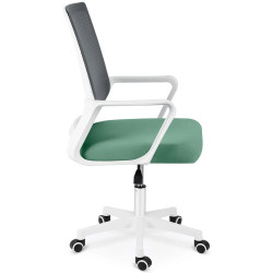 Fotoliu Sofotel Corta 241402 (Multicolour) Thumb