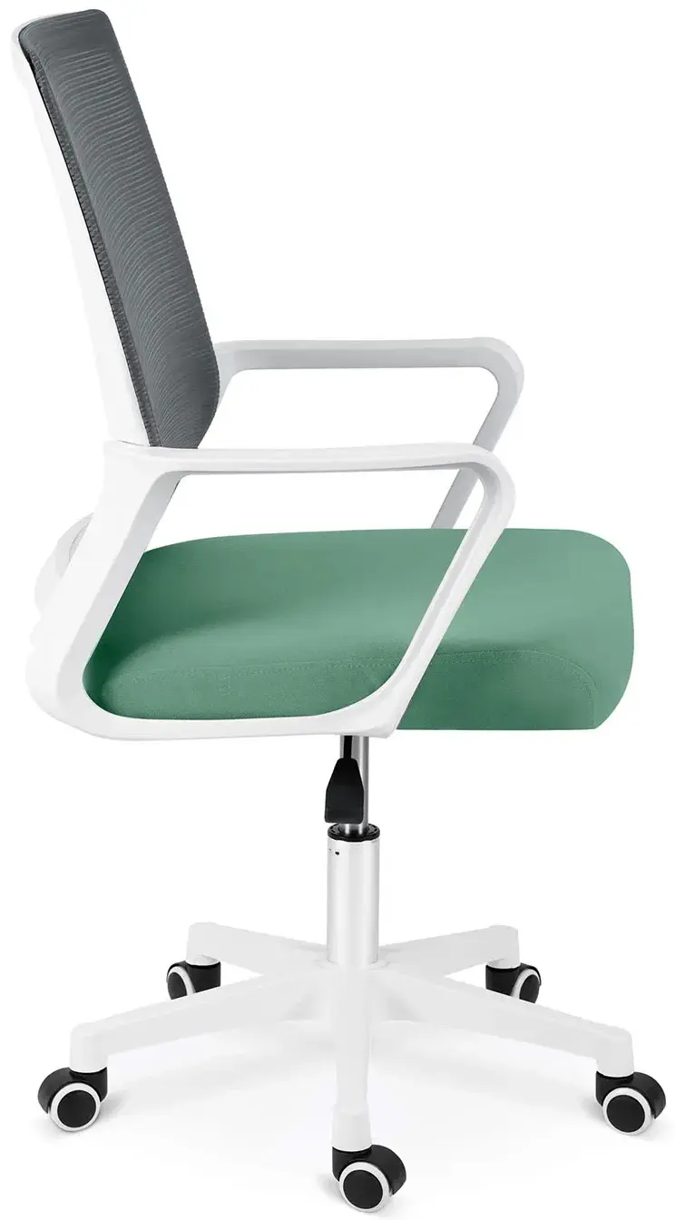 Fotoliu Sofotel Corta 241402 (Multicolour) - 5